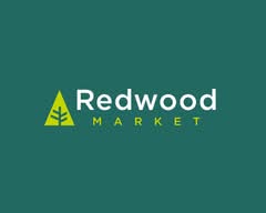 Redwood Market (#294)