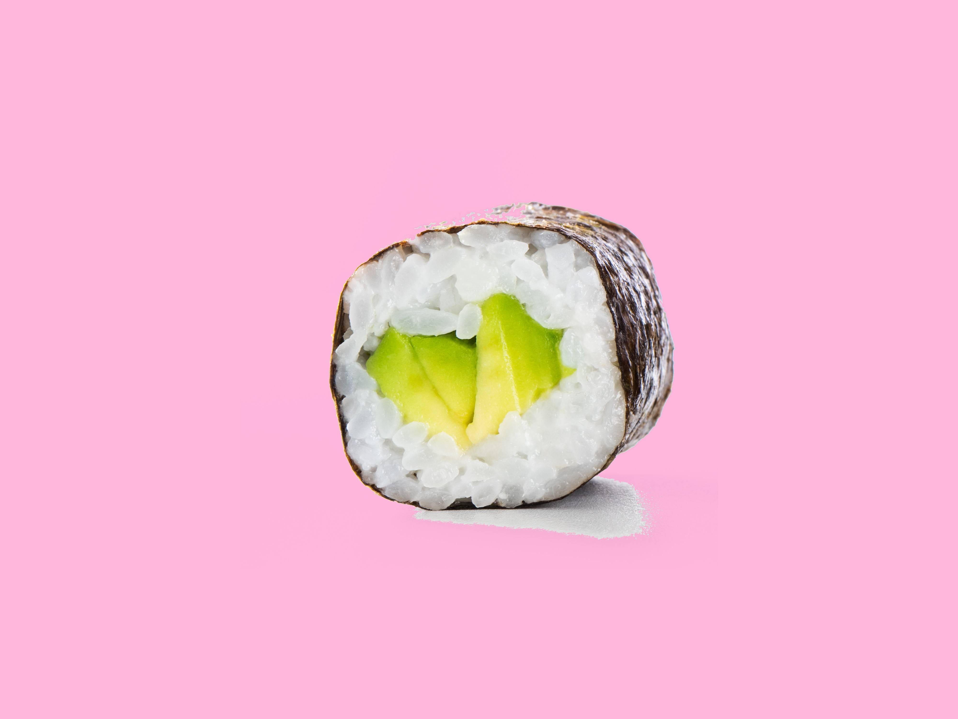 Maki avocat  真希弁護士