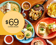 Sonoras Meat Arboledas