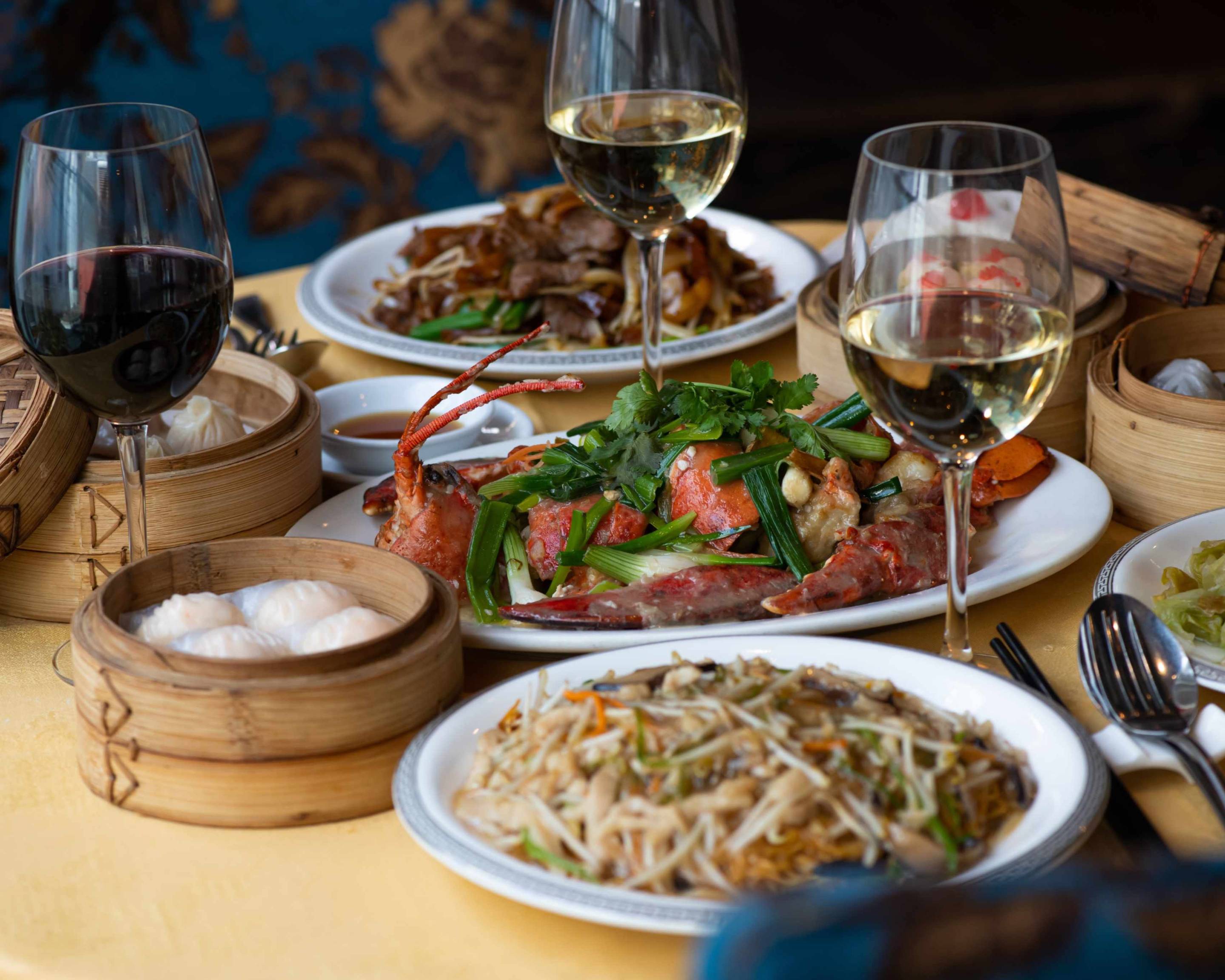 24 Hours Food Delivery Near Me Uber Eats 24-hours-food-delivery-near-me-uber-eats