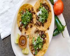 Ayala’s Grill (Springcity)