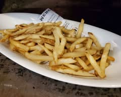 窯焼きポテトの店 Guilty kamayakipotetosennmonntenn Guilty