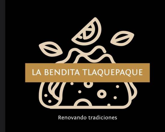 La Bendita Tlaquepaque Birrieria (Guadalajara)