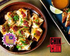 Chin Chin - Brentwood