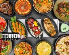 Deccan Flavours  (Gungahlin)