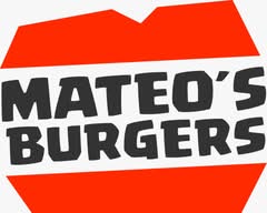 Mateos Burguer
