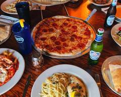 Pizza Villa and Restaurant (7038 Coastal Blvd)