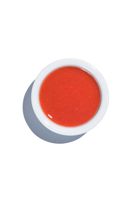 Frank's Red Hot Sauce Cup