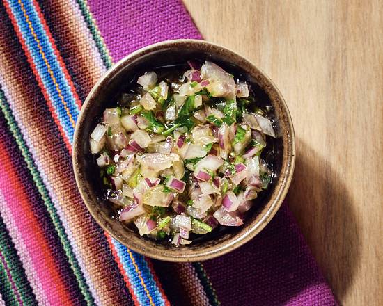 Chimichurri