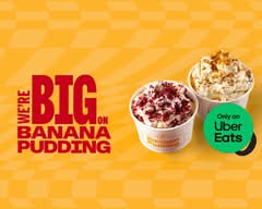 HOTVILLE (Uppingham Road)