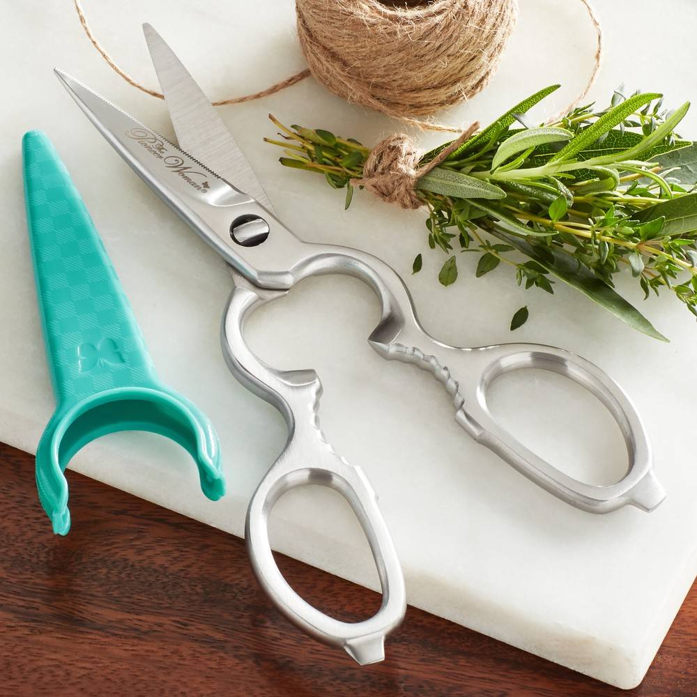 The Pioneer Woman Timeless Kitchen Scissors