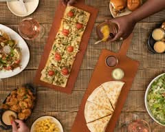 Bar Louie - IL -  Hoffman Estates