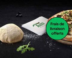 Tutti Pizza - Bègles