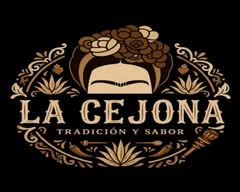 La Cejona (Guadalajara)