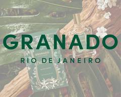 Granado Pharmácias (Iguatemi)