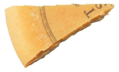 Point Reyes Cheese Gouda Ew (5 oz)