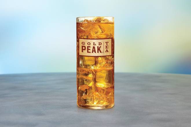 Gold Peak® Southern Style Sweet Tea