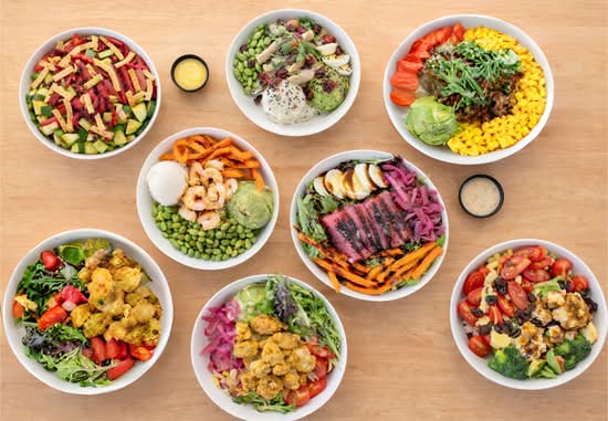 Boali Healthy Food (Plantation) 