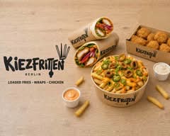 KiezFritten