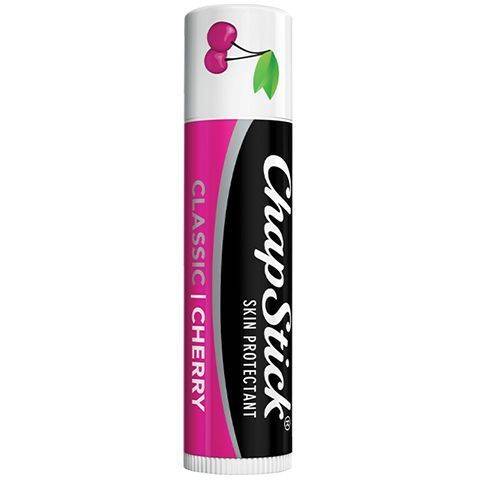 ChapStick Cherry .15oz