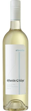 Martin Codax Albarino 750mL