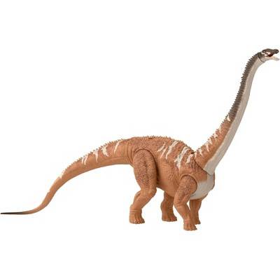 Jurassic World Legacy Collection Diplodocus Large Dinosaur Action Figure