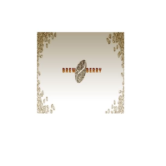 Brewberry - Dehiwala