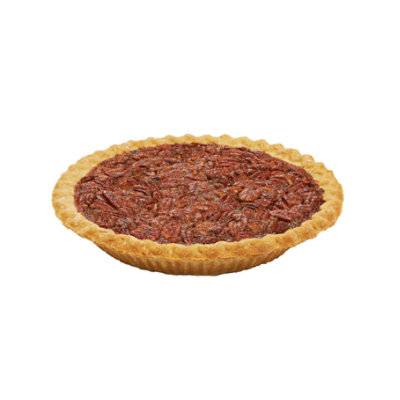 Tippin'S Pecan Pie - Ea