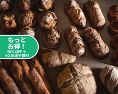 レ ジュ ド ベベ les joues de BeBe