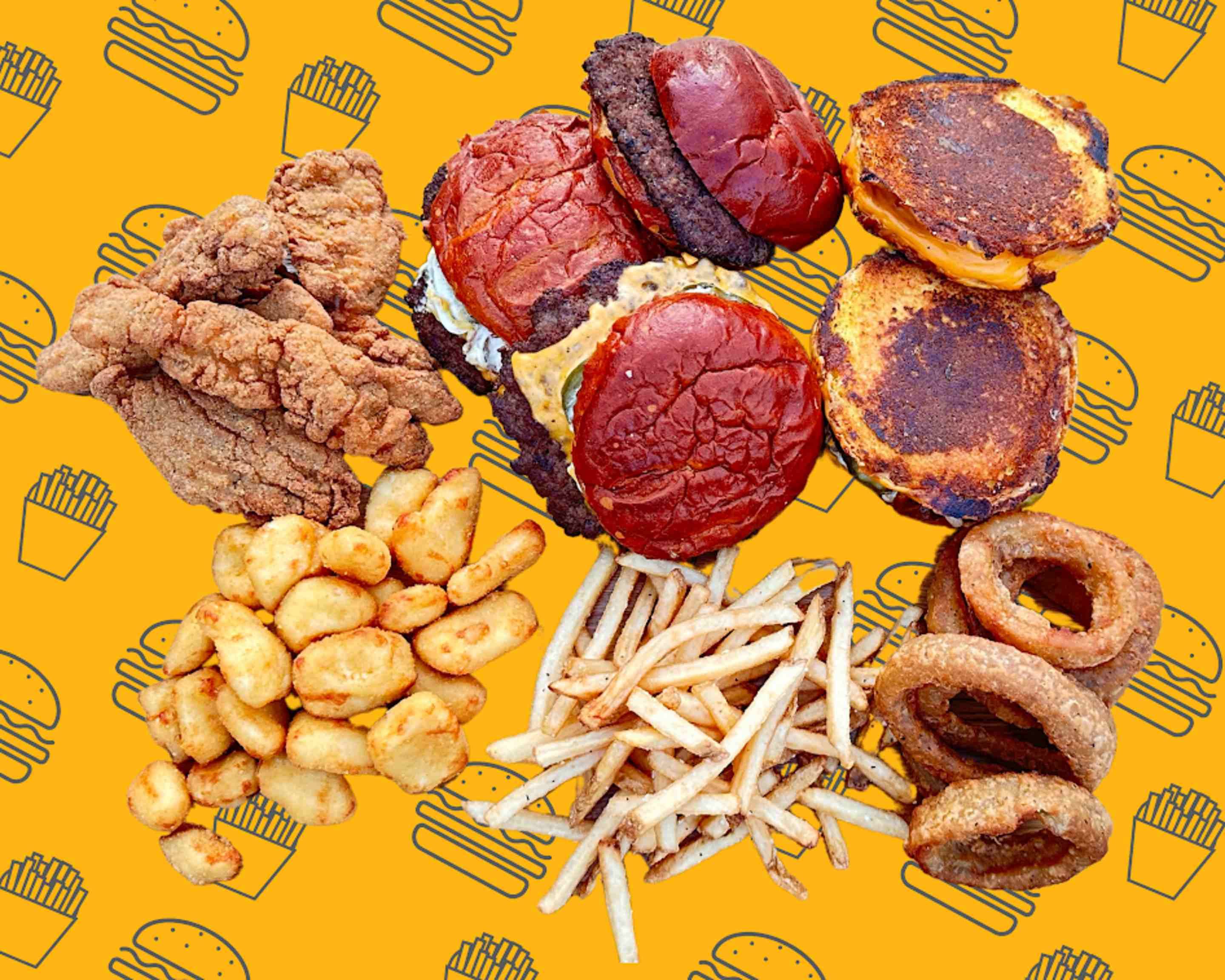 bay-area-burger-co-menu-green-bay-order-bay-area-burger-co-delivery