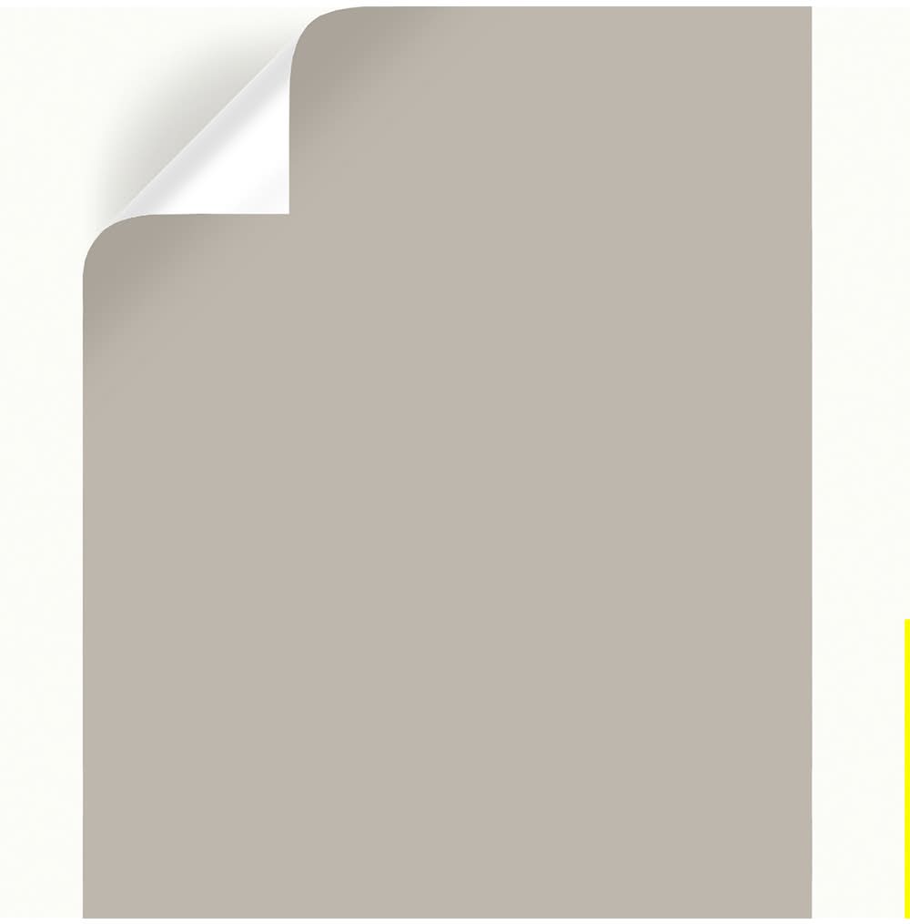 Magnolia Home By Joanna Gaines Sunday Stroll Peel & Stick Color Sample