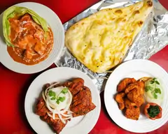 Indian Hut (Norristown, PA)