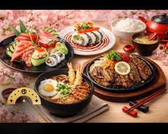 Hanaya Japanese Restaurant