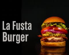 La Fusta Burger
