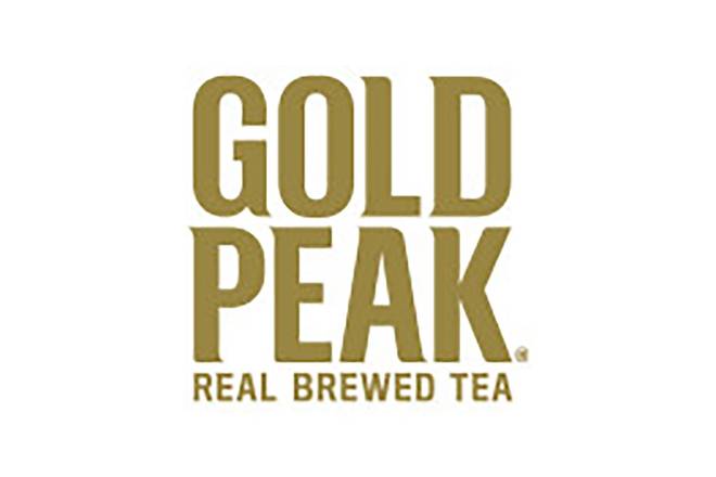 Gold Peak Tea - Unsweet