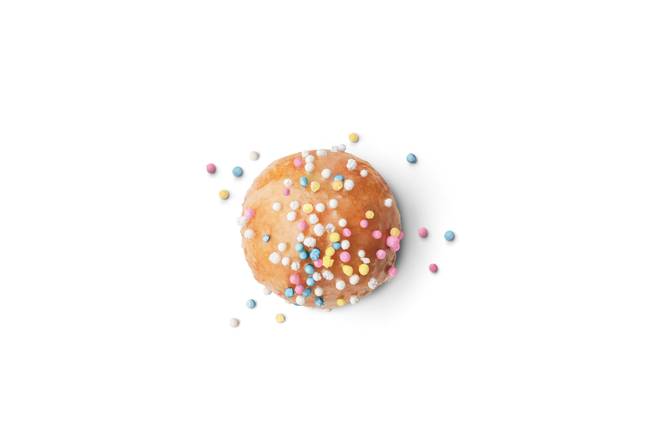 Timbit 4 Pack