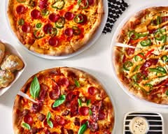 Pizza Mato by Wonder (College Park)