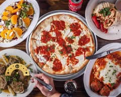 Saccone's Pizza and Subs (Research Blvd)
