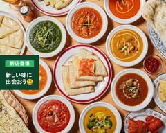 インド料理 SEWA 世話