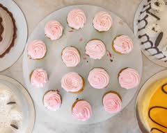 Malwa Cake Shop