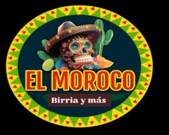 El Moroco Birria Y Más (Tijuana)