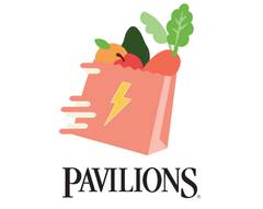 Pavilions Flash (3901 Portola Pkwy)