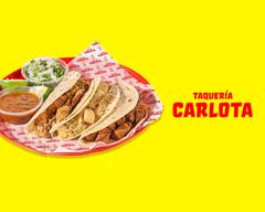 Taqueria Carlota (HEB Pedro Cárdenas)