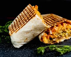 Tacos & Burgers 🌯🍔