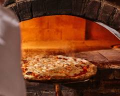 Pizzeria Pio Pio Bellinzona