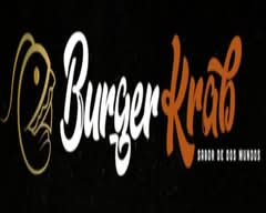 burguer krab