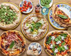 L'Unico restaurant 🇮🇹