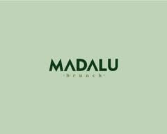 MADALU