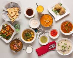 Juneli India Kitchen 