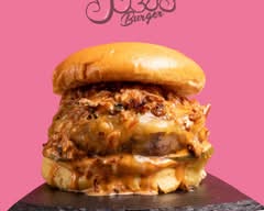 Joey's Burger